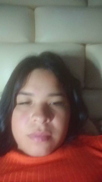 afrodita_sexy6's Profile