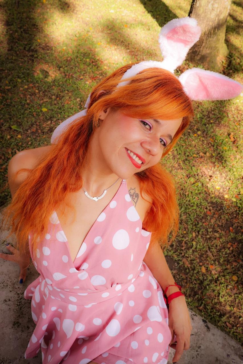 agatha_walter_ snapshot