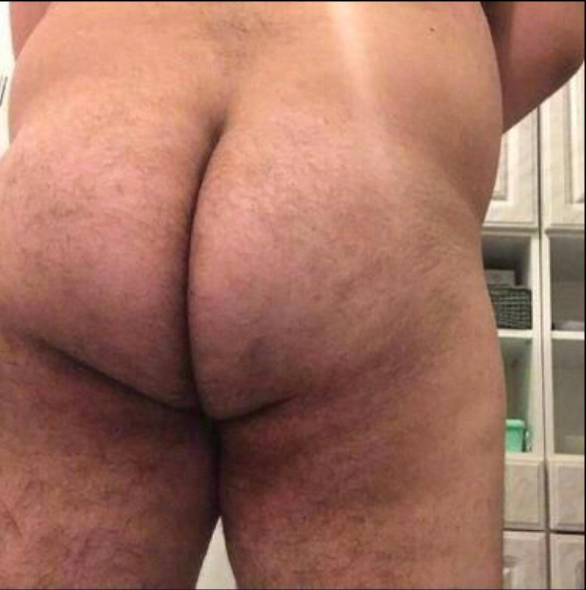 ahmet103's Profile
