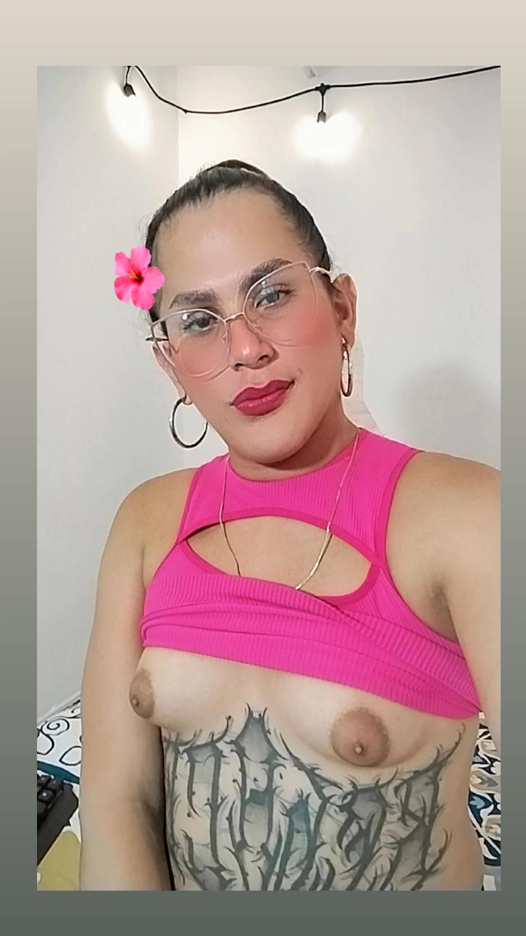 ahsly_dirty2's Profile