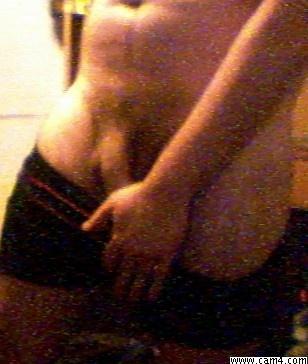 airam2526's Profile