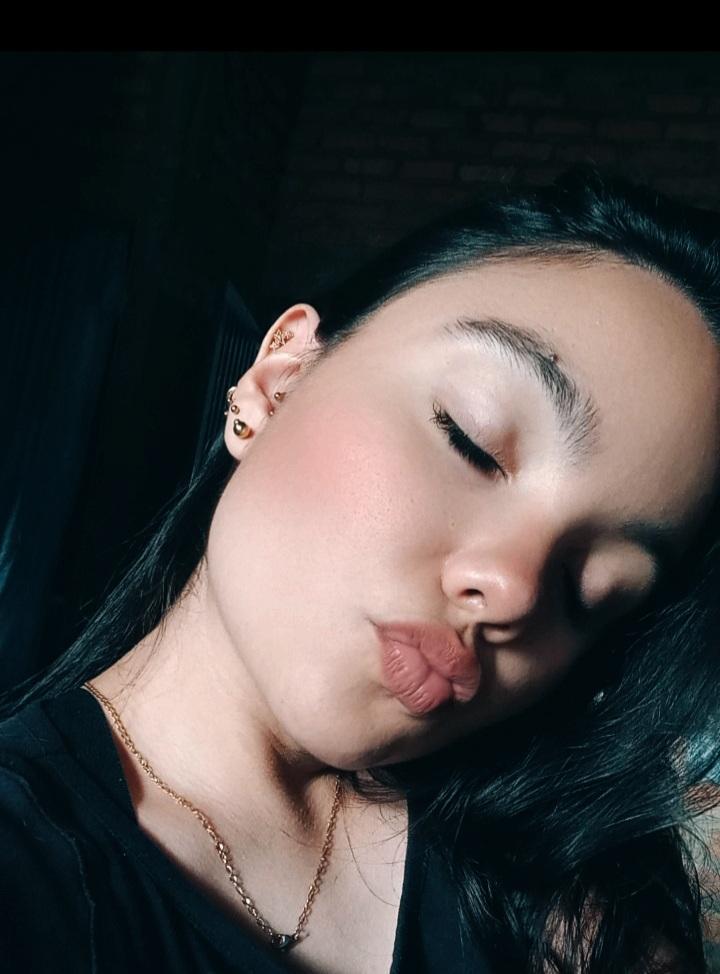 alaska02's Profile