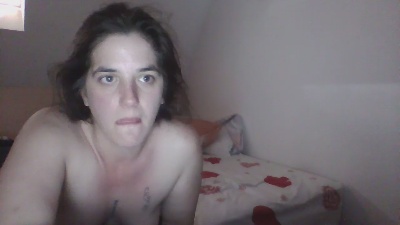 alba194's Profile