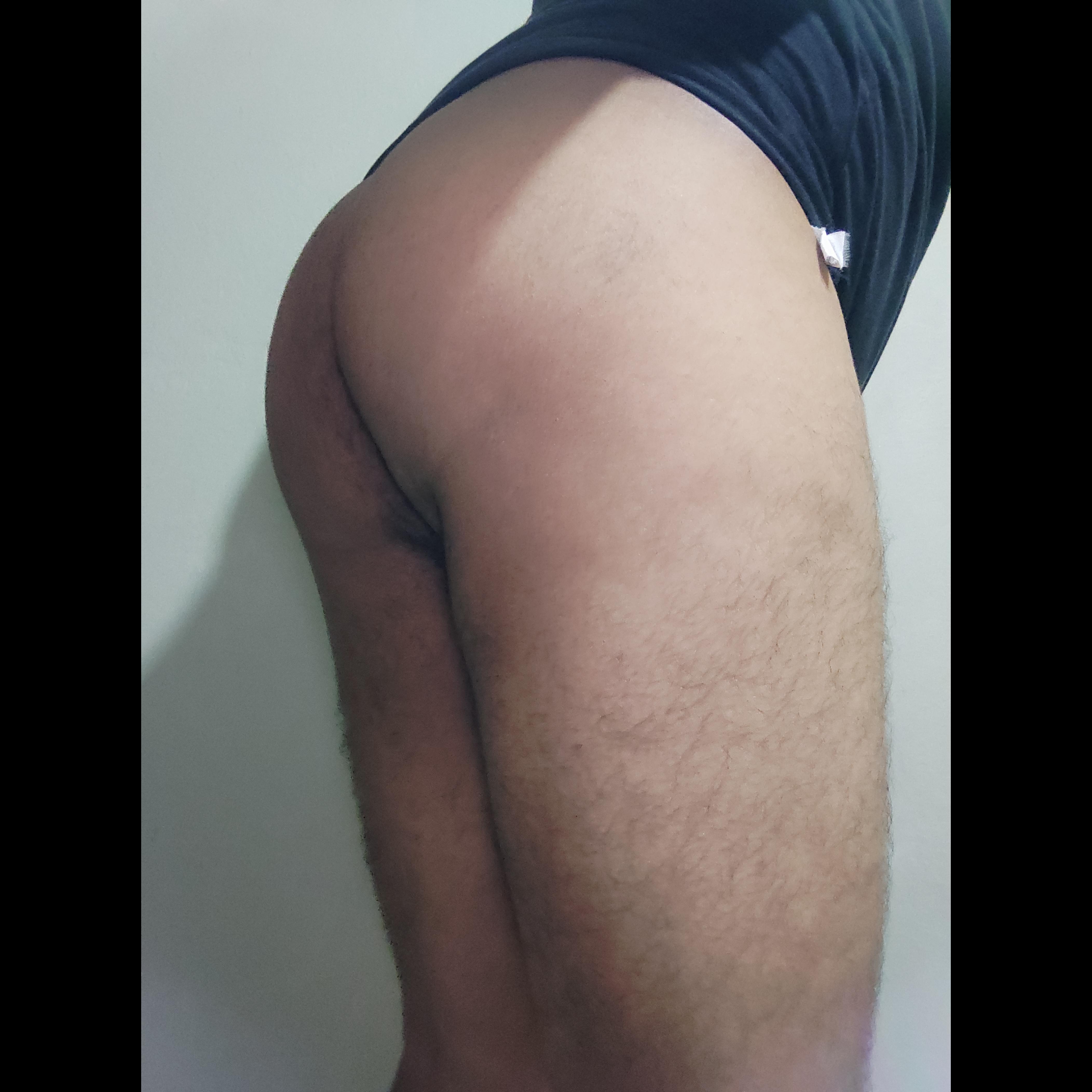albe3169's Profile