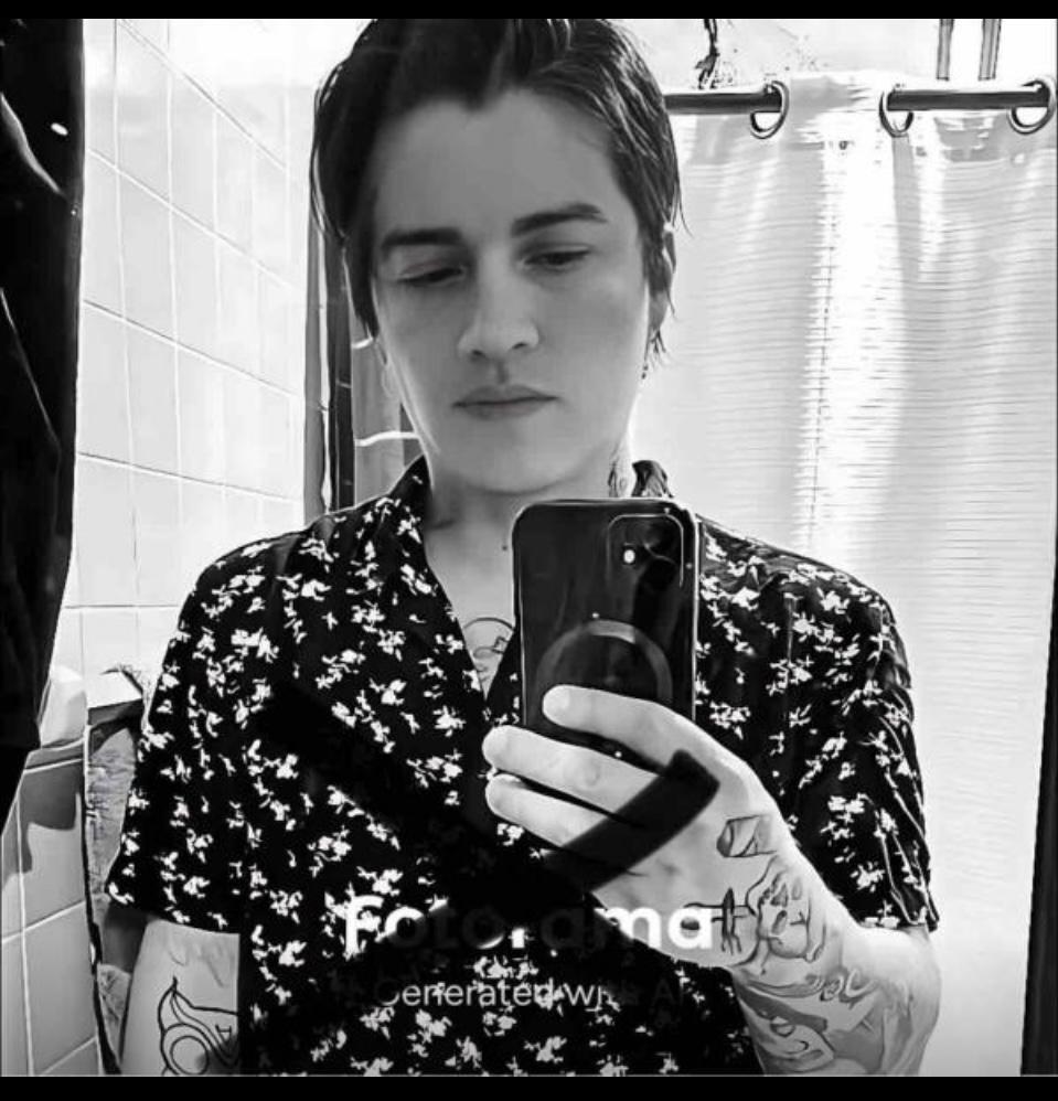 albertyoung5's Profile