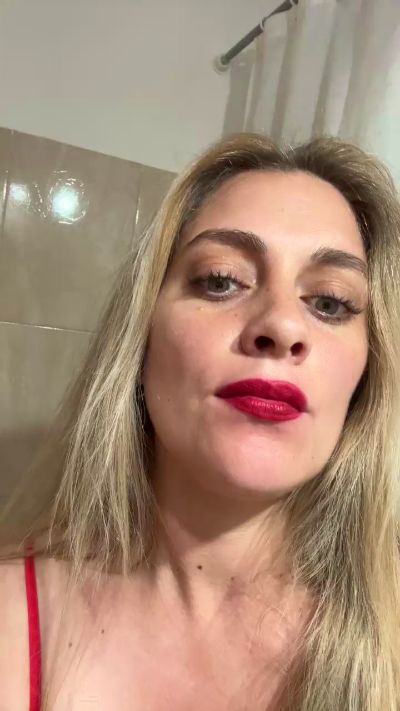 aldibonita's Profile