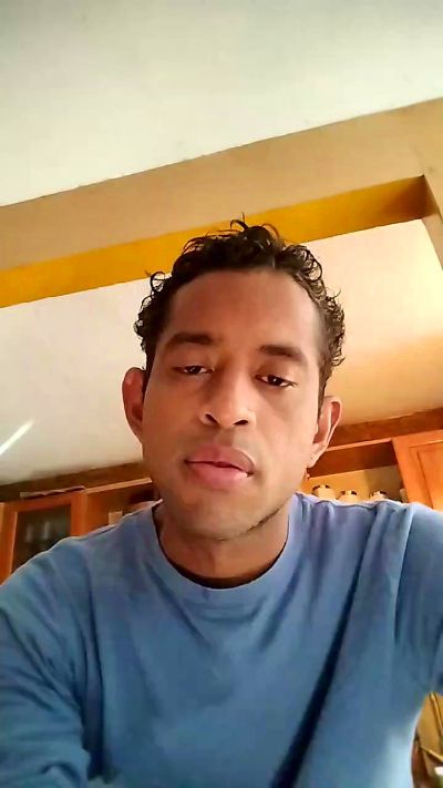 aldo_paradizo's Profile
