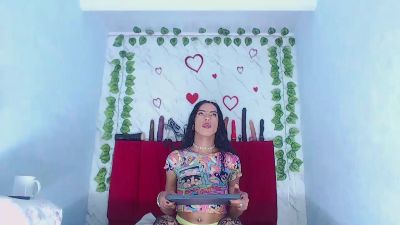 alejahornycm1 snapshot