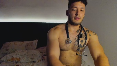 alejandro2x snapshot