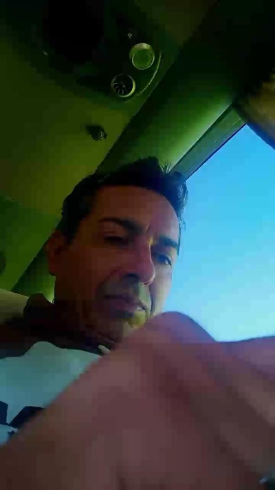 alejooo34's Profile