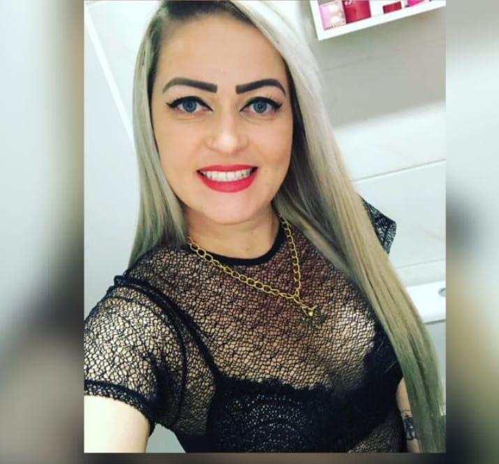 alerquinasc's Profile