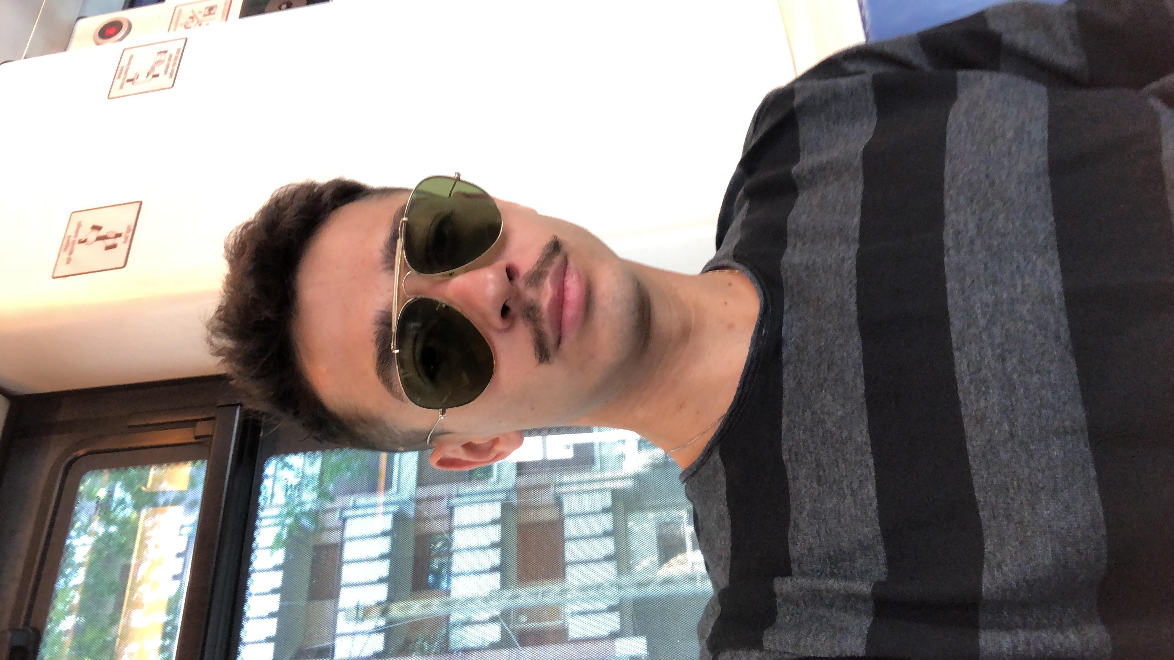 alethedog_sexy's Profile