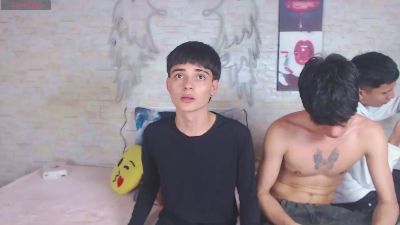 alex_milo_kairo snapshot