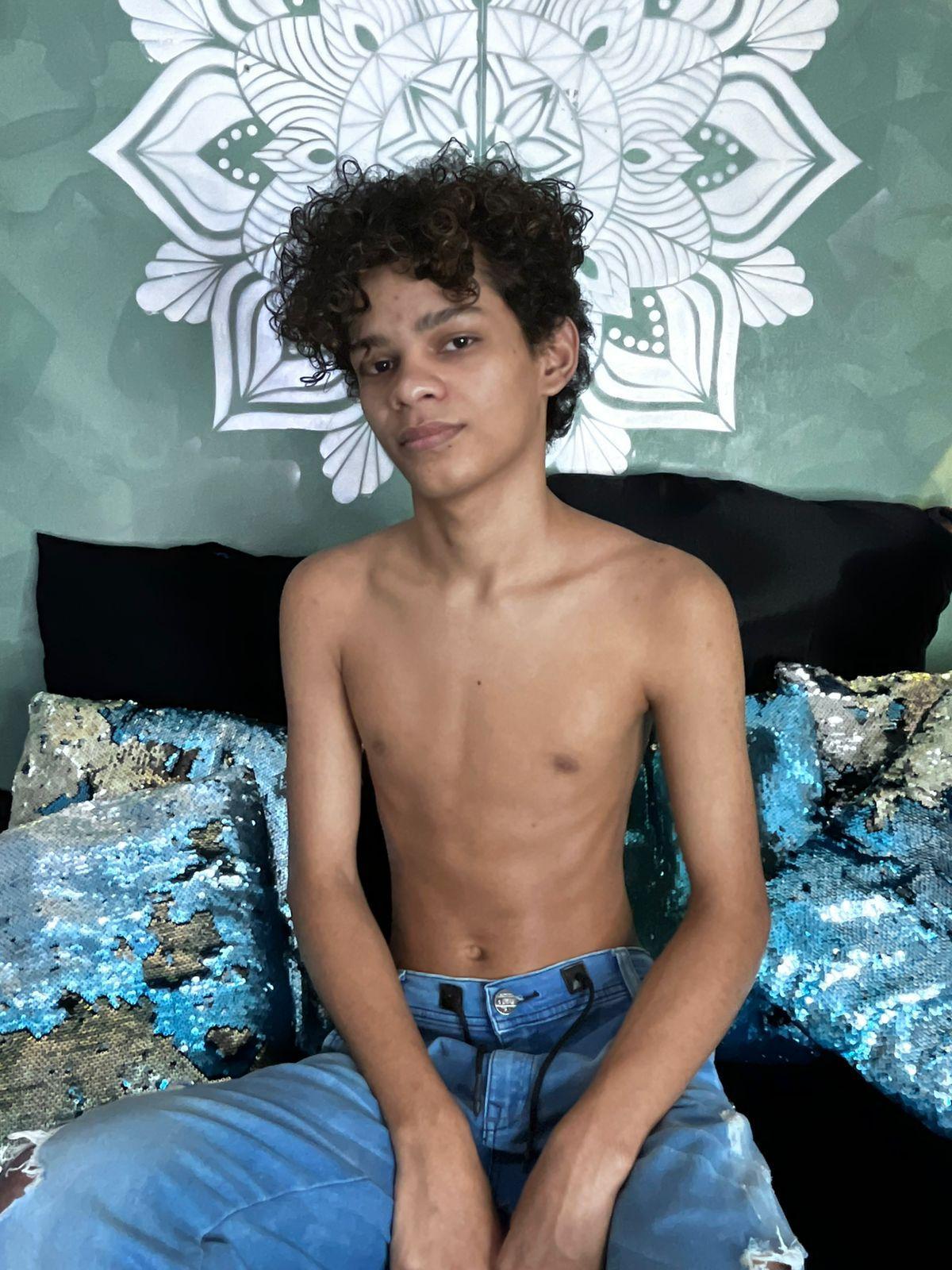 alexes_risos snapshot