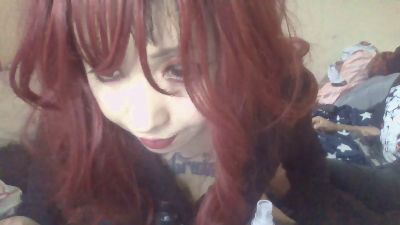 alicepeepshow's Profile