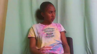 alline7's Profile