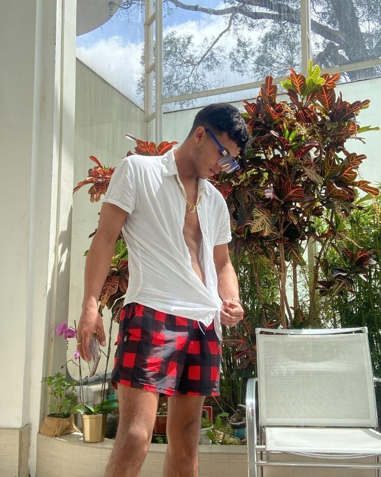 alverthot's Profile