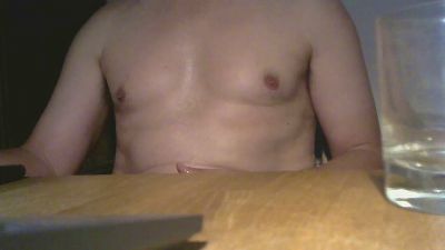 alwaysfree1's Profile