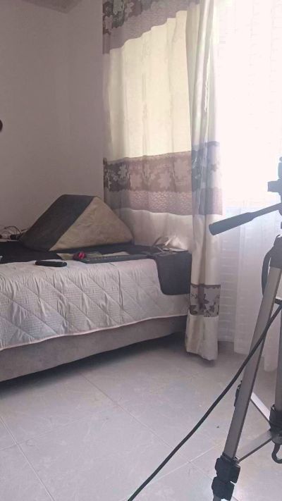 amarantac_1 snapshot