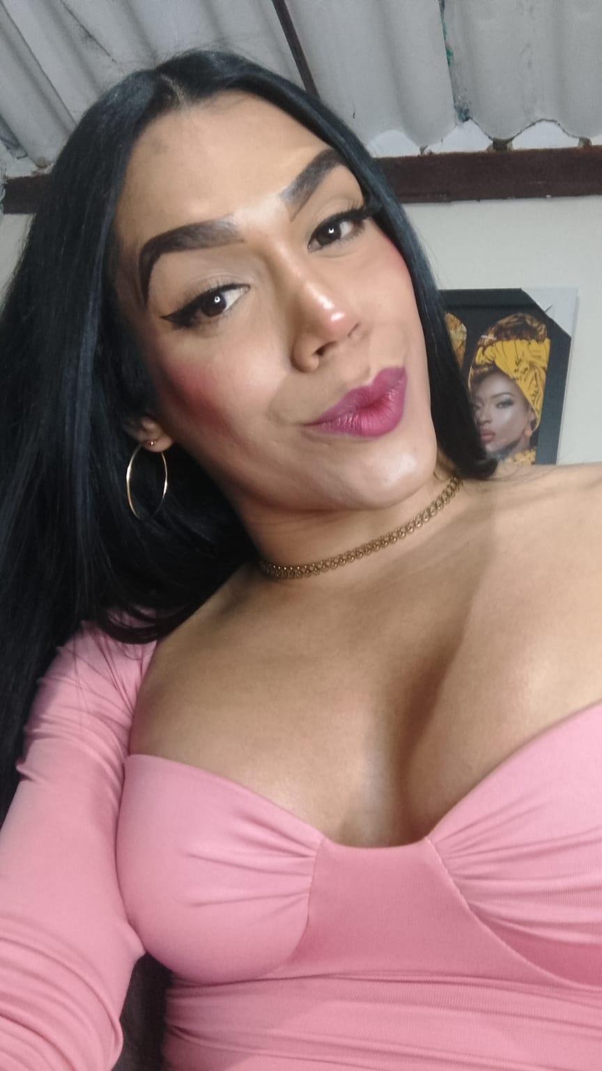 amber_gills's Profile