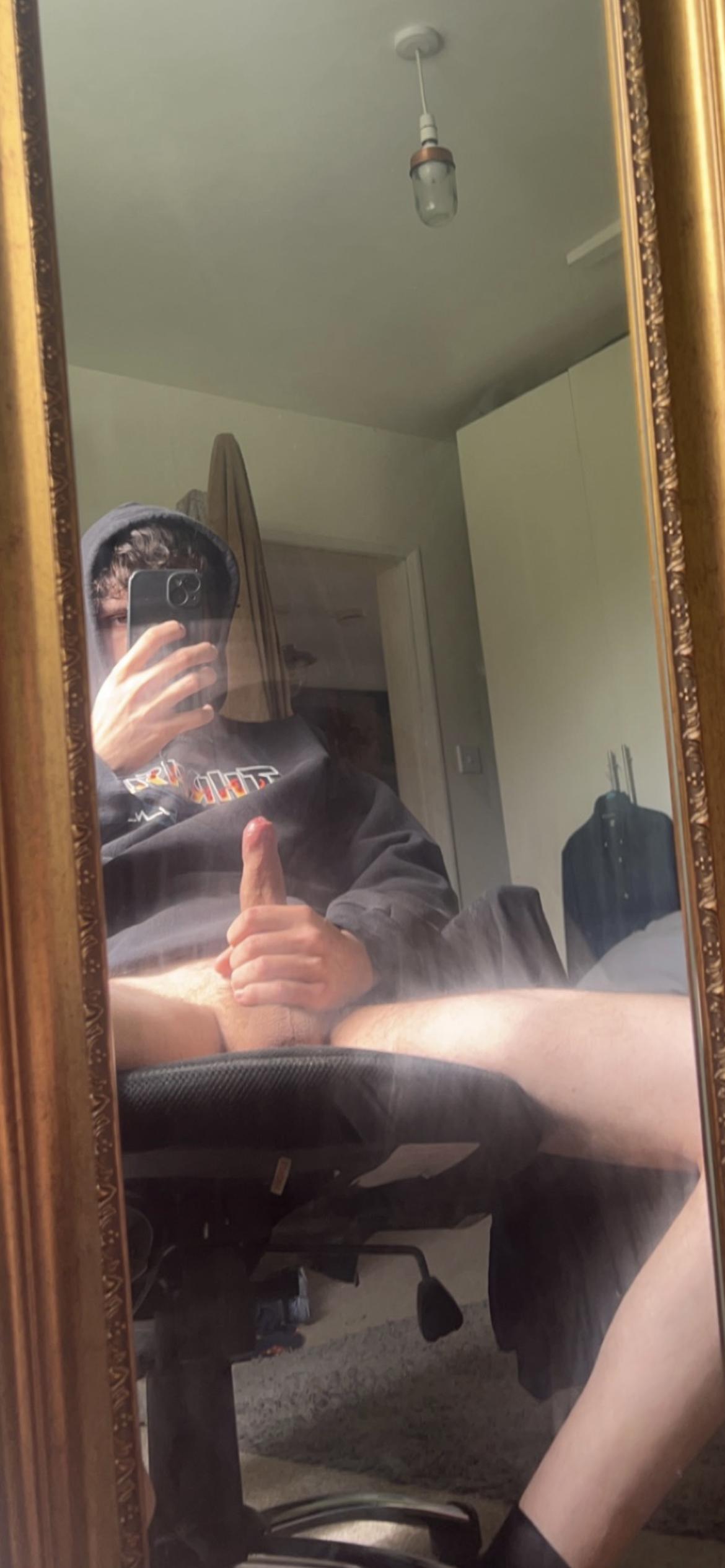 amdrpc's Profile
