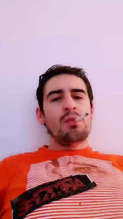 amig_fun2 snapshot