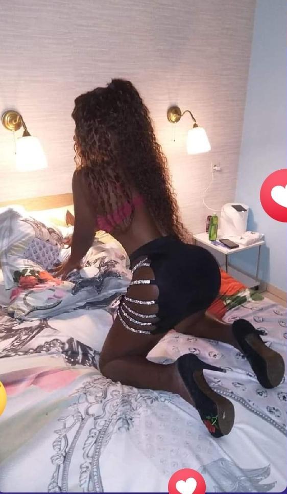amounactivo's Profile