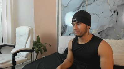 ander_montoya snapshot