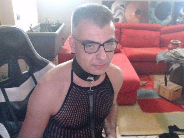 andrea1972_mtb's Profile