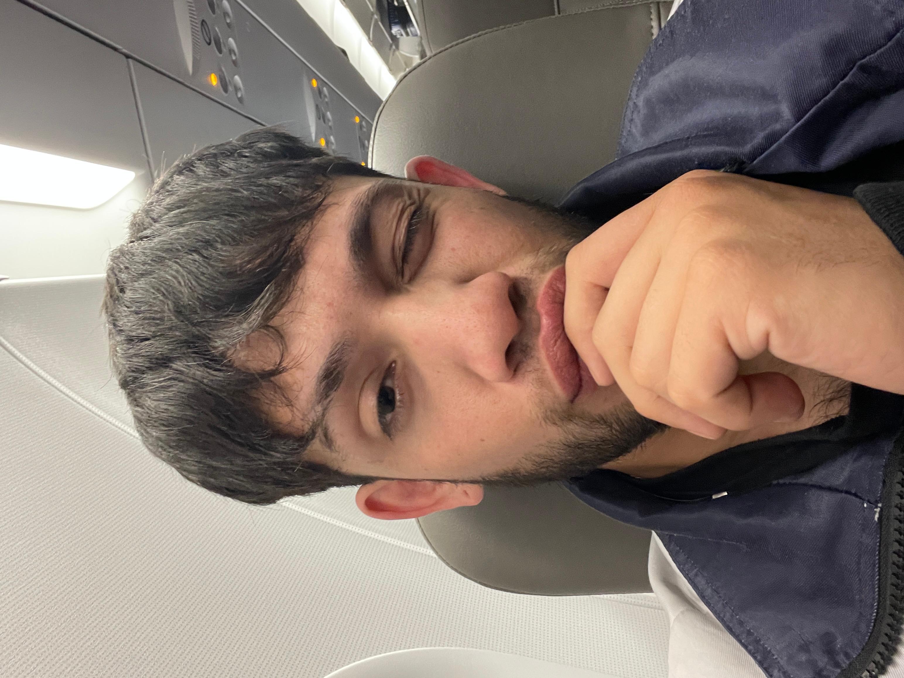 andrenor75's Profile