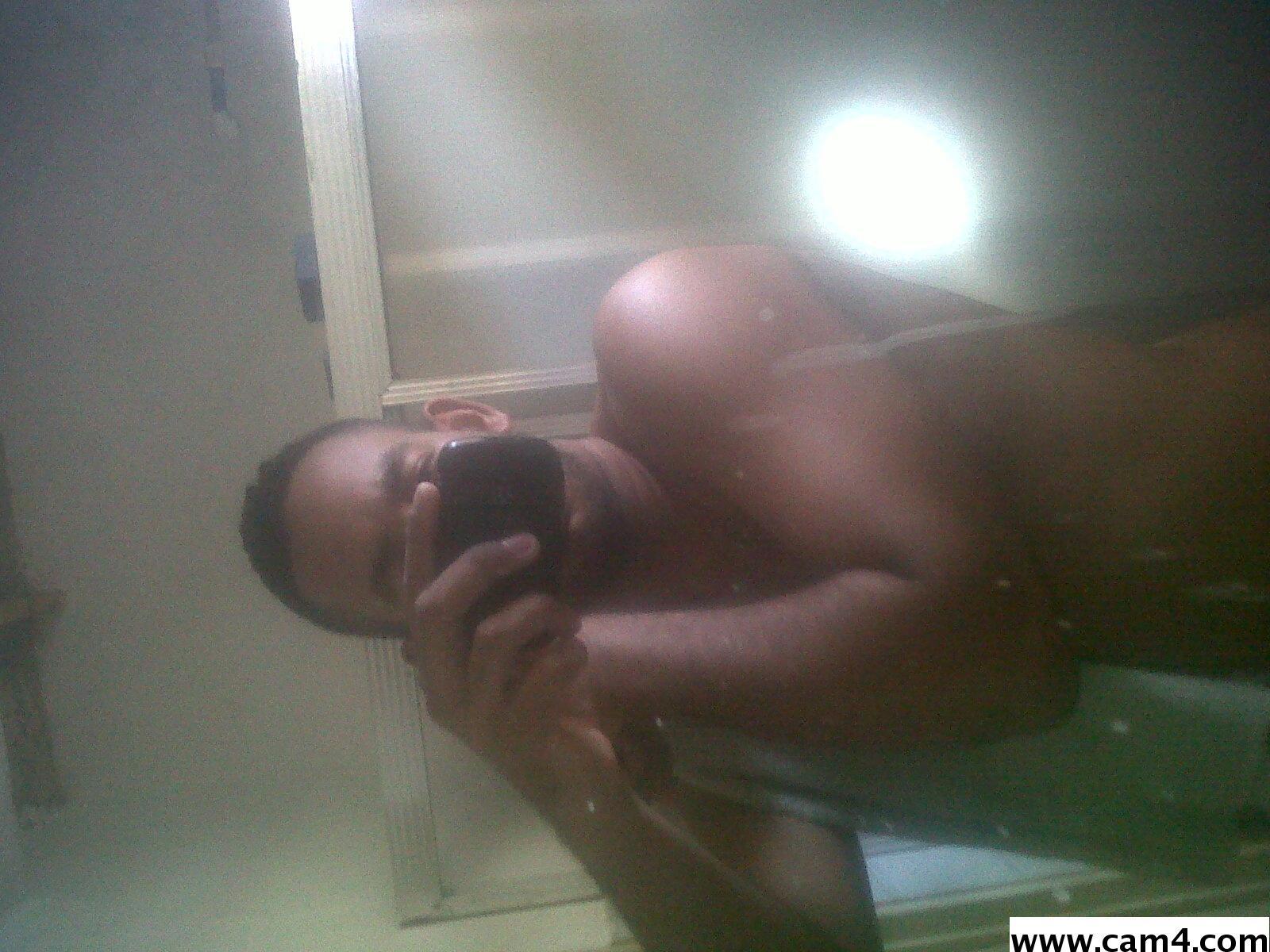 andriosfree's Profile