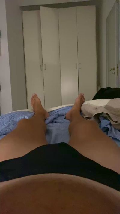 andrix_hot's Profile