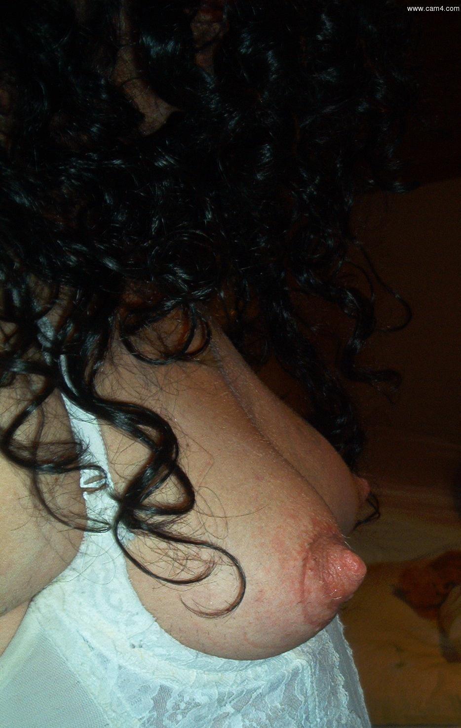 androgynia1's Profile