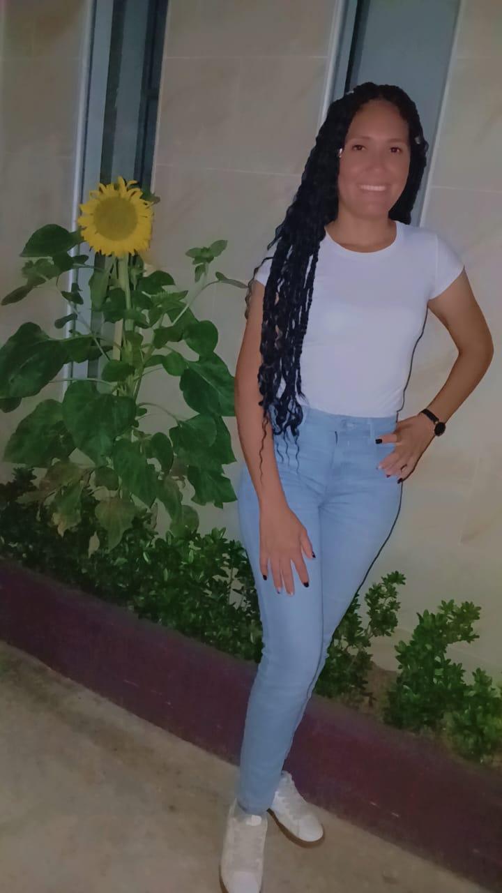 angelainparis's Profile