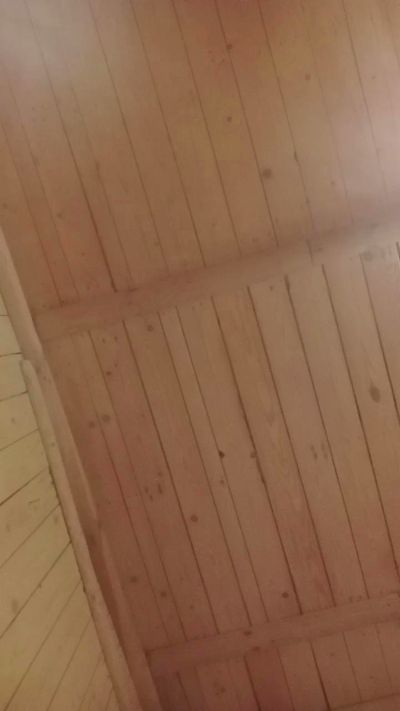 angely_xxx's Profile