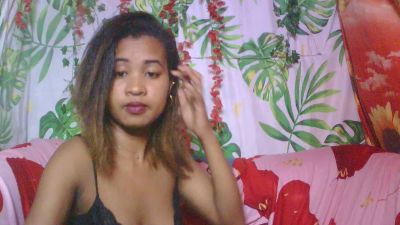 anita266's Profile