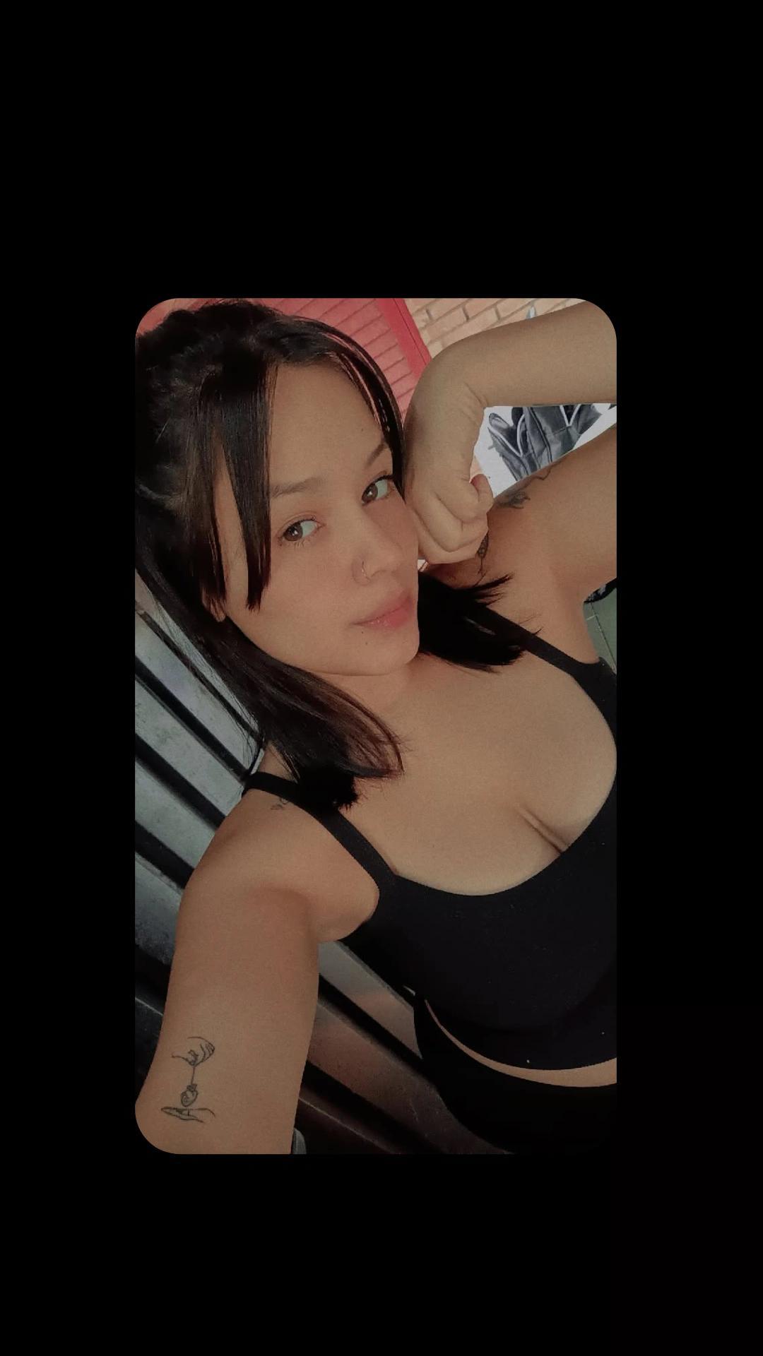 anne180's Profile