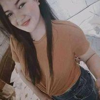 annie_licious22's Profile