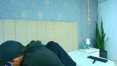 anny_max_vc's Profile