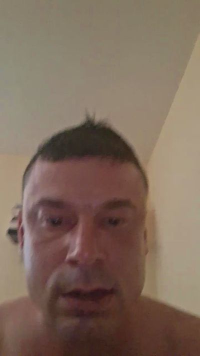 anoniemBe1o88's Profile