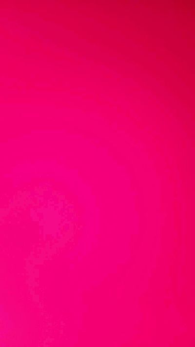 anonimato3_sexy snapshot