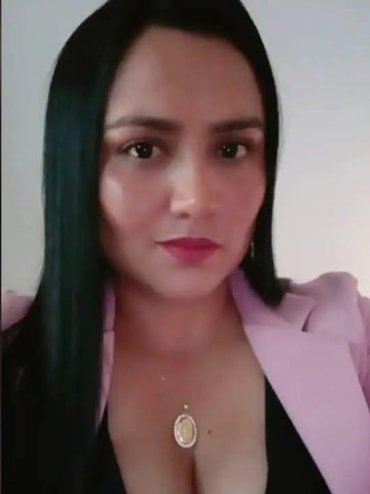 antonellalove_'s Profile