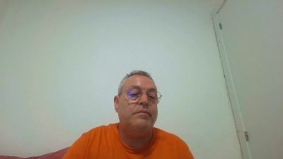 antonio222324's Profile