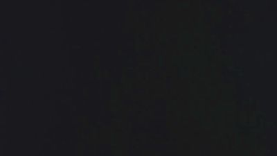 apolo_ofial's Profile