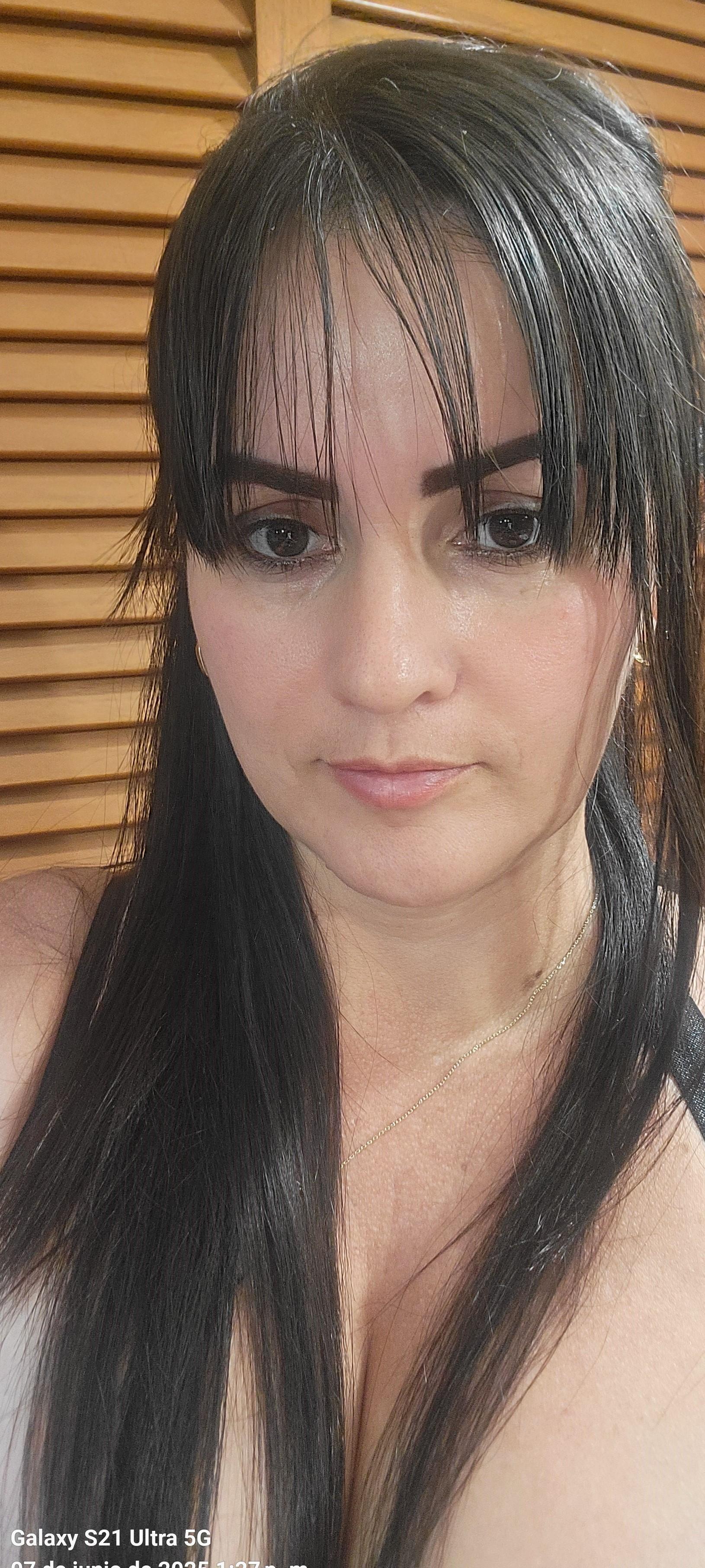 aranda4's Profile