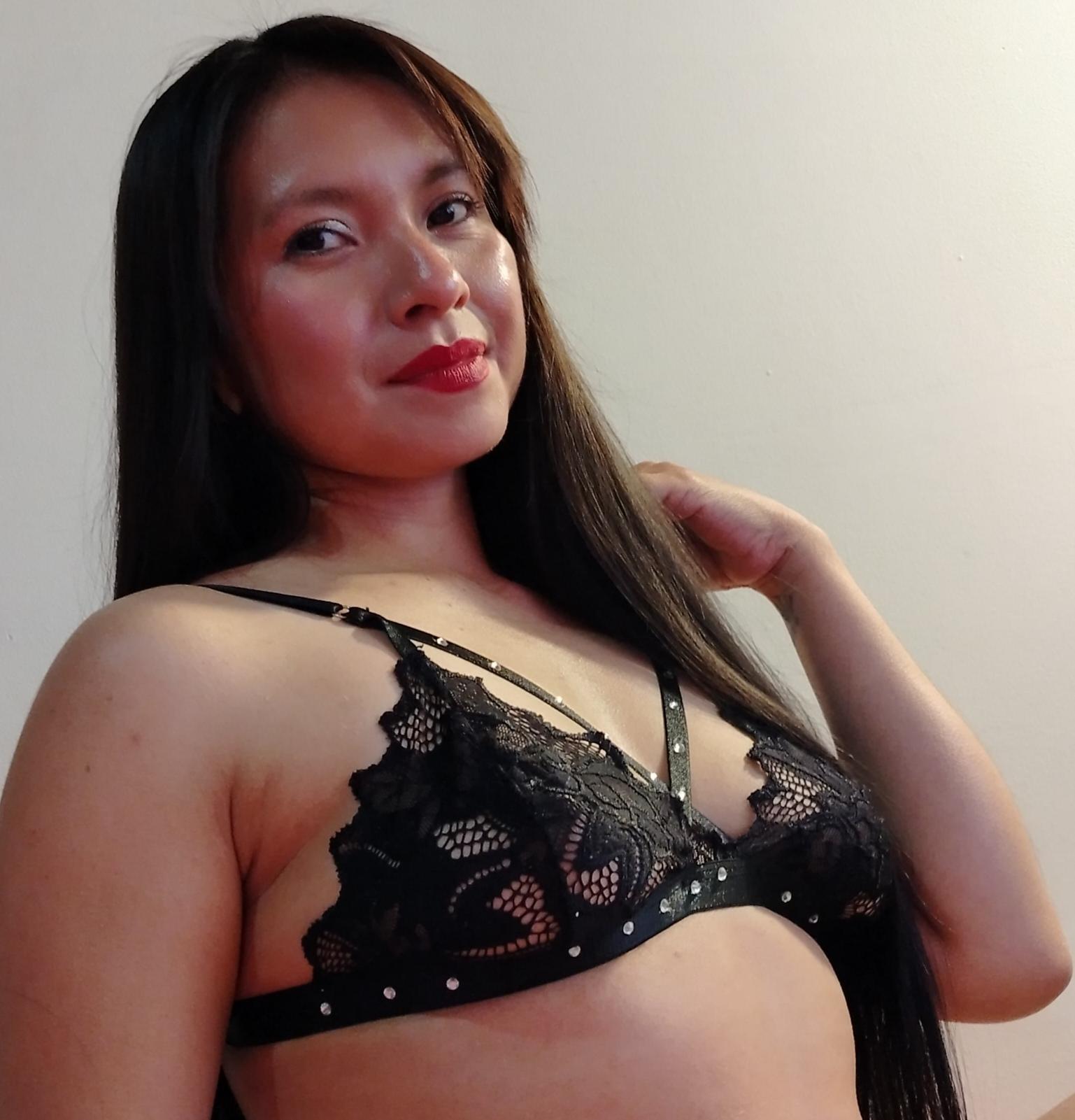arelixs's Profile