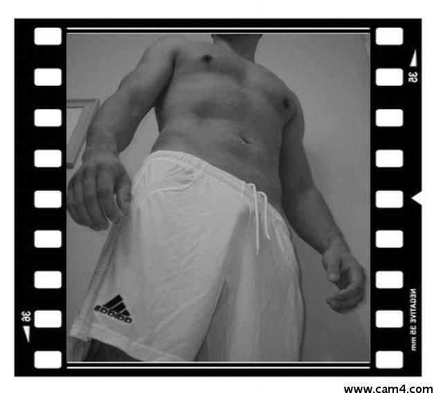 arg258's Profile