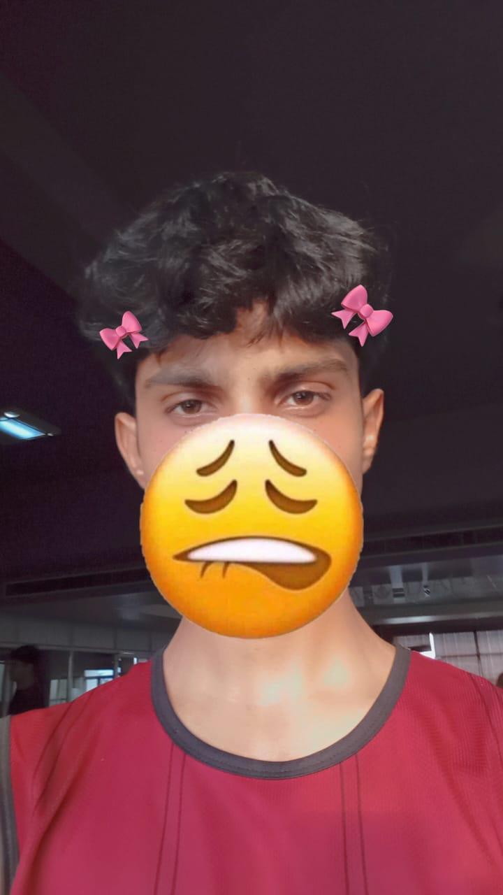 arthurislusty's Profile