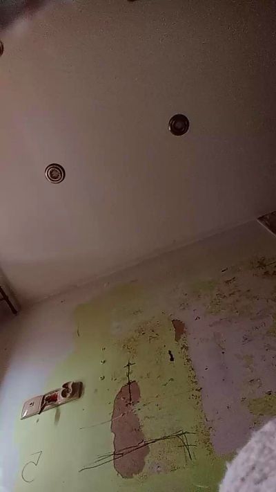 artratixyahoop2's Profile