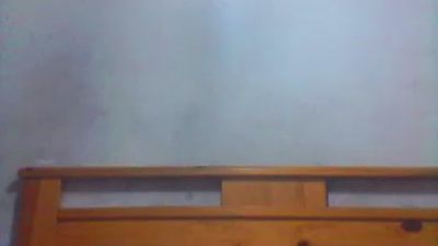 aschna's Profile